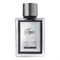 Lacoste L'Homme Timeless - фото 20055