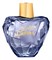 Lolita Lempicka Lolita Lempicka Women 2019 - фото 20106