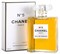 Chanel Chanel № 5 - фото 20199