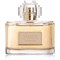 Loewe Perfumes Aura Eau De Parfum - фото 20233