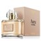 Loewe Perfumes Aura Eau De Parfum - фото 20239