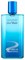 Davidoff Cool Water Man Caribbean Summer Edition - фото 20377