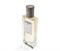 Loewe Perfumes Loewe 001 Man - фото 20412