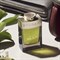 Bvlgari Bvlgari Man Wood Essence - фото 20497
