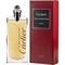 Cartier Declaration Parfum - фото 20530