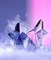 Thierry Mugler Angel Eau de Toilette 2019 - фото 20584