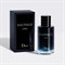 Dior Sauvage Parfum - фото 20655