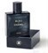 Chanel Bleu de Chanel Parfum - фото 20670