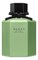 Gucci Flora Emerald Gardenia - фото 20757