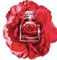 Guerlain Mon Guerlain Bloom Of Rose - фото 20782