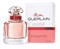 Guerlain Mon Guerlain Bloom Of Rose - фото 20798