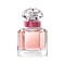 Guerlain Mon Guerlain Bloom Of Rose - фото 20799