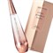 Issey Miyake  L’Eau D’Issey Pure Nectar - фото 20802