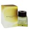 Bottega Veneta Illusione for Him - фото 20972