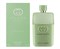 Gucci Guilty Love Edition Pour Homme - фото 20982
