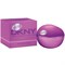 Donna Karan DKNY Be Delicious Electric Vivid Orchid - фото 21106