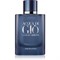 Giorgio Armani Acqua Di Gio Profondo - фото 21132