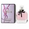 Yves Saint Laurent Mon Paris Parfum Floral - фото 21178