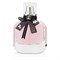 Yves Saint Laurent Mon Paris Parfum Floral - фото 21179