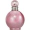 Britney Spears Glitter Fantasy - фото 21202