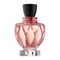 Miu Miu Twist Eau de Parfum - фото 21223