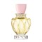 Miu Miu Twist Eau De Toilette - фото 21232