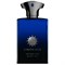 Amouage Interlude Black Iris Man - фото 21245