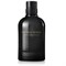 Bottega Veneta Bottega Veneta Pour Homme Eau De Parfum - фото 21318