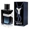 Yves Saint Laurent Y Eau De Parfum - фото 21482