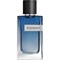 Yves Saint Laurent Y Live Eau De Toilette Intense - фото 21492
