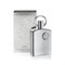 Afnan Perfumes Supremacy Silver - фото 21511