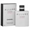 Chanel Allure Homme Sport - фото 21594