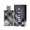 Burberry Brit for man - фото 21600