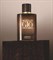 Giorgio Armani Acqua di Gio Absolu Instinct - фото 21636