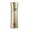 Giorgio Armani Code Absolu Gold - фото 21640