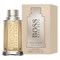Hugo Boss The Scent Pure Accord For Him - фото 21904