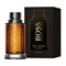 Hugo Boss The Scent Intense for Him - фото 21933