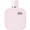 Lacoste Eau de Lacoste L.12.12 Pour Elle Rose - фото 22001