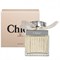 Chloe Chloe eau de parfum - фото 22037