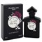 Guerlain La Petite Robe Noire Black Perfecto Florale Eau de Toilette - фото 22088