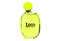 Loewe Perfumes Loco eau de parfum - фото 22156