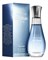 Davidoff Cool Water Parfum For Woman - фото 22177