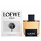 Loewe Perfumes Solo Loewe - фото 22187
