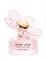 Marc Jacobs Daisy Love Eau So Sweet - фото 22314