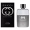 Gucci Guilty Eau Pour Homme - фото 22377