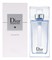 Dior Dior Homme Cologne  - фото 22483