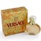 Versace Versace's Essence Emotional - фото 22552