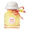 Hermes Twilly D'Hermes Eau Ginger - фото 22601