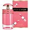 Prada Candy Gloss - фото 22619