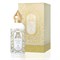 Attar Collection Crystal Love For Her - фото 22640
